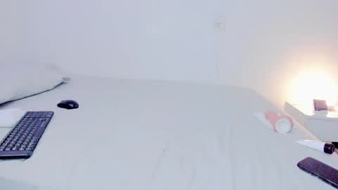 Amelia Hot online show from 01/21/25, 01:29