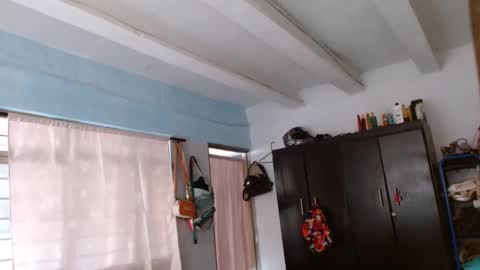 Snapshot of amelia_2023 chatting on 12/09/24, 03:11 amelia  online show from 12/09/24, 03:11