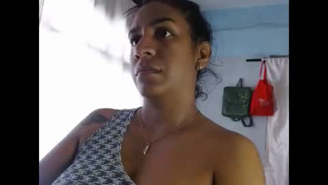 Snapshot of amelia_2023 chatting on 01/06/25, 02:25 amelia  online show from 01/06/25, 02:25