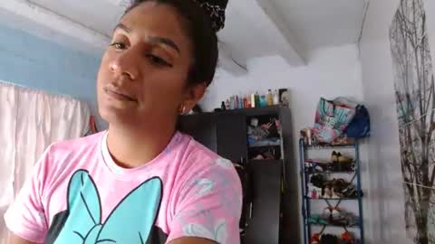 Snapshot of amelia_2023 chatting on 02/06/25, 02:26 amelia  online show from 02/06/25, 02:26