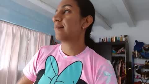 Snapshot of amelia_2023 chatting on 02/26/25, 02:25 amelia  online show from 02/26/25, 02:25