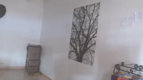 amelia  online show from 04/06/26, 09:49