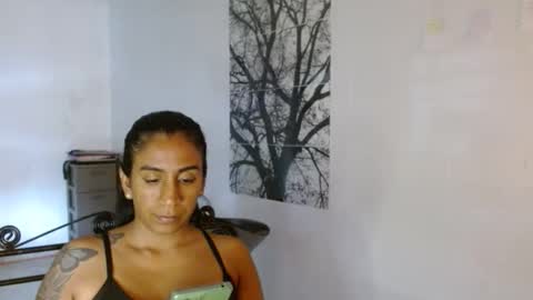 amelia  online show from 04/16/26, 09:15