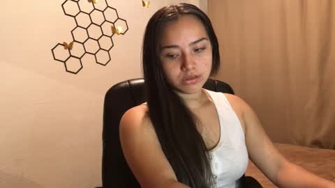 Snapshot of amelia___hall chatting on 09/15/25, 01:00 Amelia online show from 09/15/25, 01:00