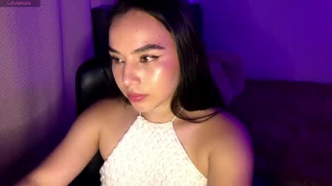 Snapshot of amelia___hall chatting on 05/28/26, 12:19 Amelia online show from 05/28/26, 12:19