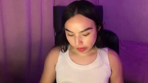 Snapshot of amelia___hall chatting on 06/29/26, 07:58 Amelia online show from 06/29/26, 07:58