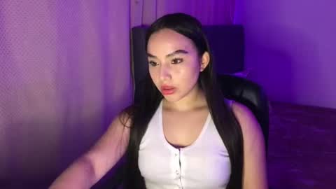 Snapshot of amelia___hall chatting on 07/05/26, 09:44 Amelia online show from 07/05/26, 09:44