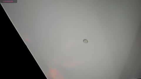 amelia__goth online show from 04/04/26, 11:18