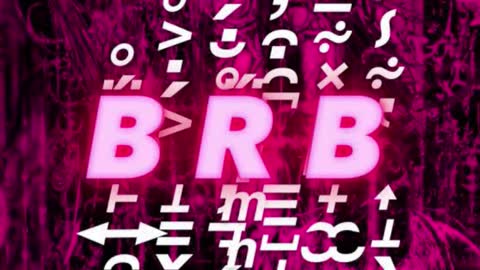 Amelia online show from 11/09/25, 08:23