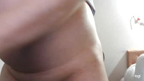 Snapshot of amelia_bella chatting on 06/05/26, 06:52 amelia online show from 06/05/26, 06:52
