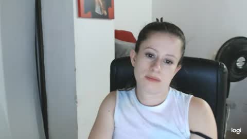 Snapshot of amelia_bella chatting on 07/05/26, 04:19 amelia online show from 07/05/26, 04:19