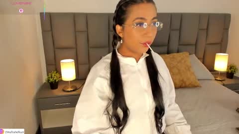 Snapshot of amelia_belle_ chatting on 04/02/26, 01:20 Amelia online show from 04/02/26, 01:20