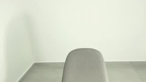 girl exsotic online show from 09/18/25, 07:05