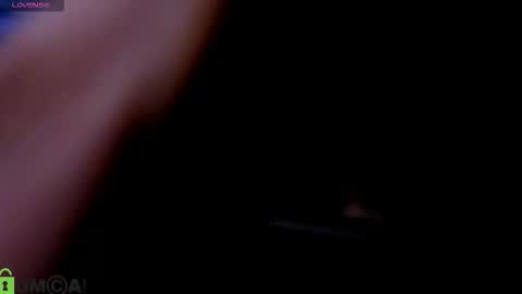 AMELIA online show from 11/11/25, 11:21