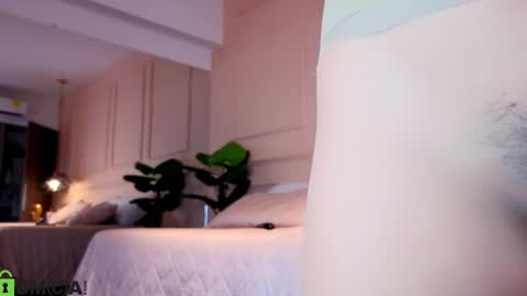 AMELIA online show from 01/05/26, 05:27