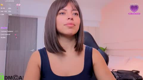 AMELIA online show from 01/11/26, 11:59