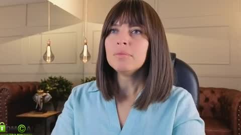 AMELIA online show from 05/06/26, 11:59