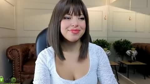 AMELIA online show from 05/23/26, 12:09