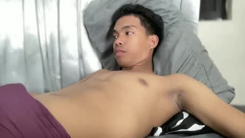 Snapshot of amelia_jones69x chatting on 02/11/25, 11:21 Amelia online show from 02/11/25, 11:21