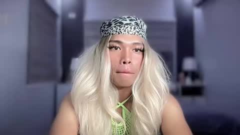 Snapshot of amelia_jones69x chatting on 02/26/26, 09:30 Amelia online show from 02/26/26, 09:30