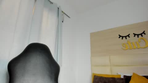 MILYX online show from 05/16/26, 12:37