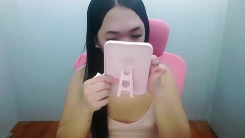 Snapshot of amelia_kate01 chatting on 02/24/26, 10:57 Kate online show from 02/24/26, 10:57