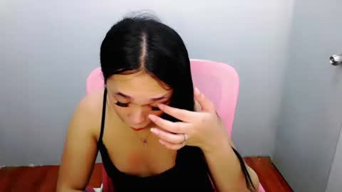 Kate online show from 03/03/26, 07:53