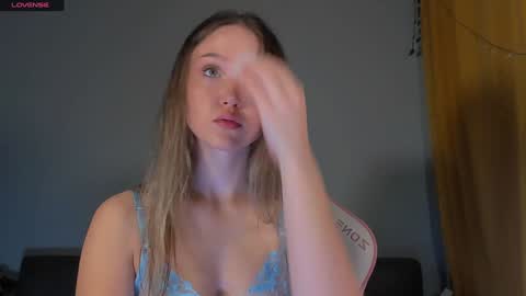 Your Amelia online show from 12/19/24, 11:35