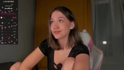 Your Amelia online show from 03/06/25, 11:31