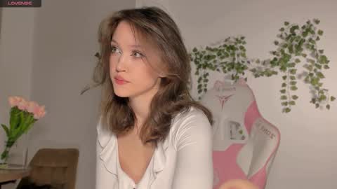 Your Amelia online show from 09/16/25, 12:44