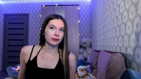 Snapshot of amelia_murmeow chatting on 04/19/26, 06:32 amelia_murmeow online show from 04/19/26, 06:32