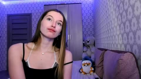 Snapshot of amelia_murmeow chatting on 04/22/26, 07:37 amelia_murmeow online show from 04/22/26, 07:37