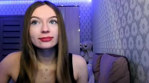 Snapshot of amelia_murmeow chatting on 04/26/26, 07:44 amelia_murmeow online show from 04/26/26, 07:44