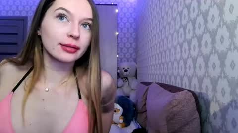 Snapshot of amelia_murmeow chatting on 04/27/26, 08:40 amelia_murmeow online show from 04/27/26, 08:40