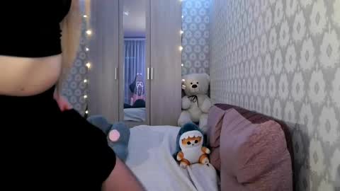 Snapshot of amelia_murmeow chatting on 04/28/26, 08:58 amelia_murmeow online show from 04/28/26, 08:58