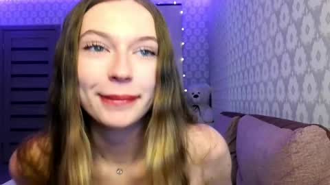 Snapshot of amelia_murmeow chatting on 05/04/26, 09:11 amelia_murmeow online show from 05/04/26, 09:11