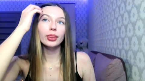 Snapshot of amelia_murmeow chatting on 05/11/26, 07:55 amelia_murmeow online show from 05/11/26, 07:55