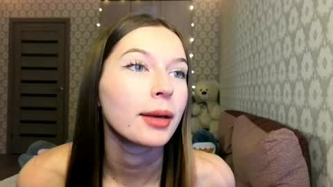 Snapshot of amelia_murmeow chatting on 05/12/26, 08:17 amelia_murmeow online show from 05/12/26, 08:17