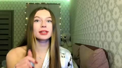 Snapshot of amelia_murmeow chatting on 05/14/26, 08:48 amelia_murmeow online show from 05/14/26, 08:48