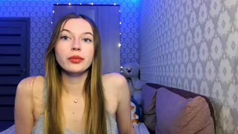 Snapshot of amelia_murmeow chatting on 05/19/26, 08:37 amelia_murmeow online show from 05/19/26, 08:37
