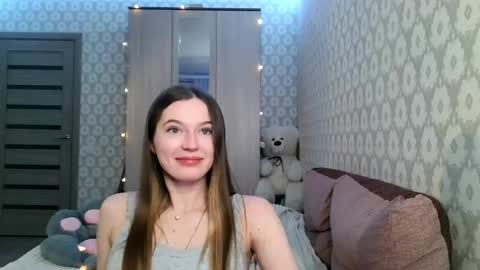 Snapshot of amelia_murmeow chatting on 05/20/26, 08:59 amelia_murmeow online show from 05/20/26, 08:59