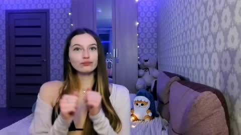Snapshot of amelia_murmeow chatting on 06/01/26, 09:05 amelia_murmeow online show from 06/01/26, 09:05