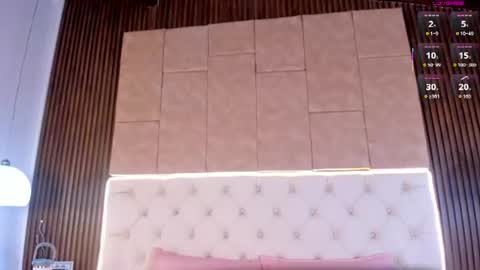 Snapshot of amelia_rossetti chatting on 07/08/26, 11:15 amelia rossetti online show from 07/08/26, 11:15