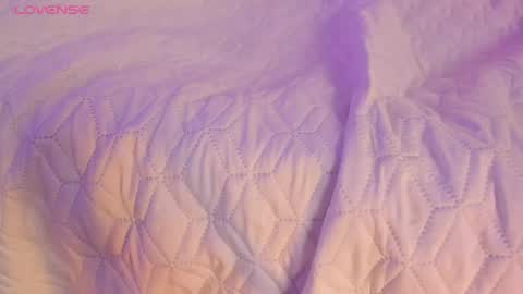 Snapshot of amelia_saenz_ chatting on 04/16/26, 09:39 Amelia online show from 04/16/26, 09:39