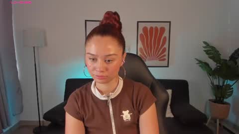  Amelia  online show from 07/23/26, 03:32