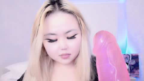 Snapshot of amelia_sunlight chatting on 01/08/25, 08:39 Amelia online show from 01/08/25, 08:39