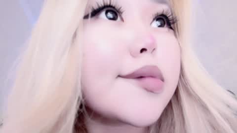 Snapshot of amelia_sunlight chatting on 01/16/25, 03:23 Amelia online show from 01/16/25, 03:23