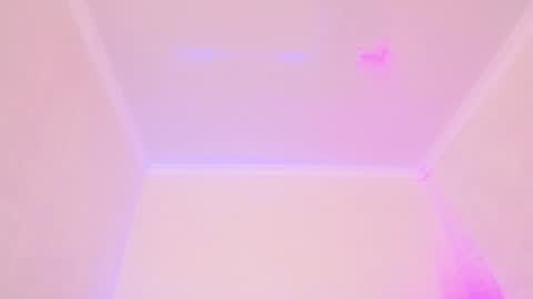 Snapshot of amelia_sunlight chatting on 02/13/25, 03:39 Amelia online show from 02/13/25, 03:39