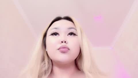 Snapshot of amelia_sunlight chatting on 02/20/25, 03:45 Amelia online show from 02/20/25, 03:45