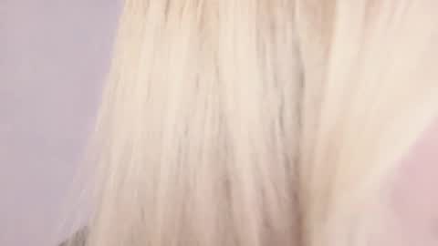 Snapshot of amelia_sunlight chatting on 02/27/25, 12:43 Amelia online show from 02/27/25, 12:43